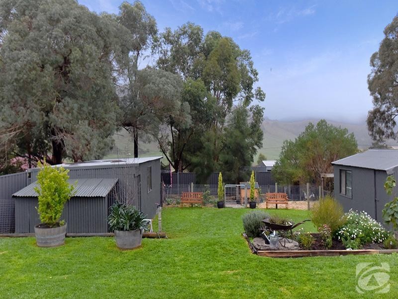 10 Clyde Terrace, Mount Compass SA 5210