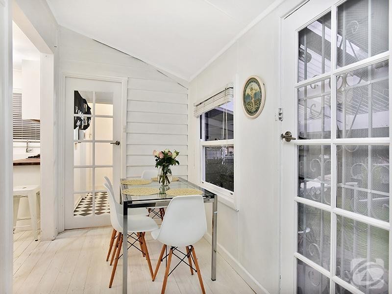 10 Clyde Terrace, Mount Compass SA 5210