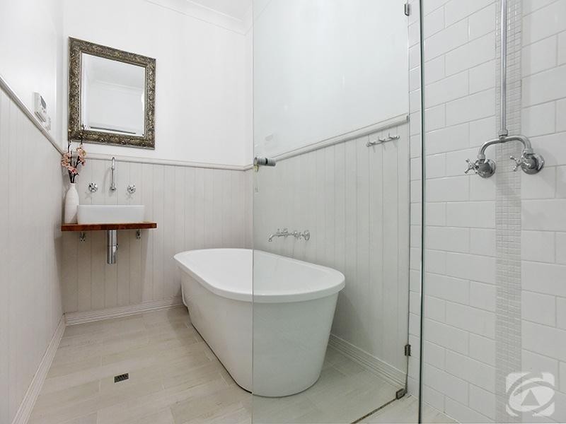 10 Clyde Terrace, Mount Compass SA 5210