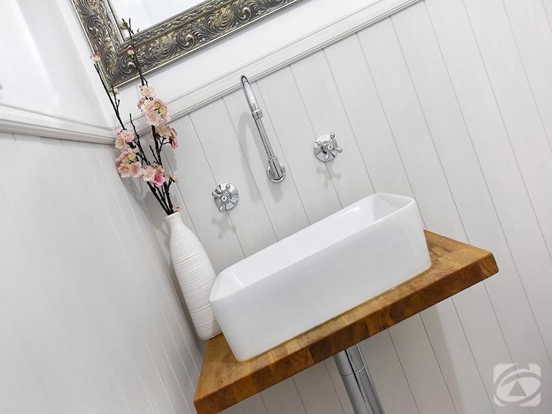 10 Clyde Terrace, Mount Compass SA 5210