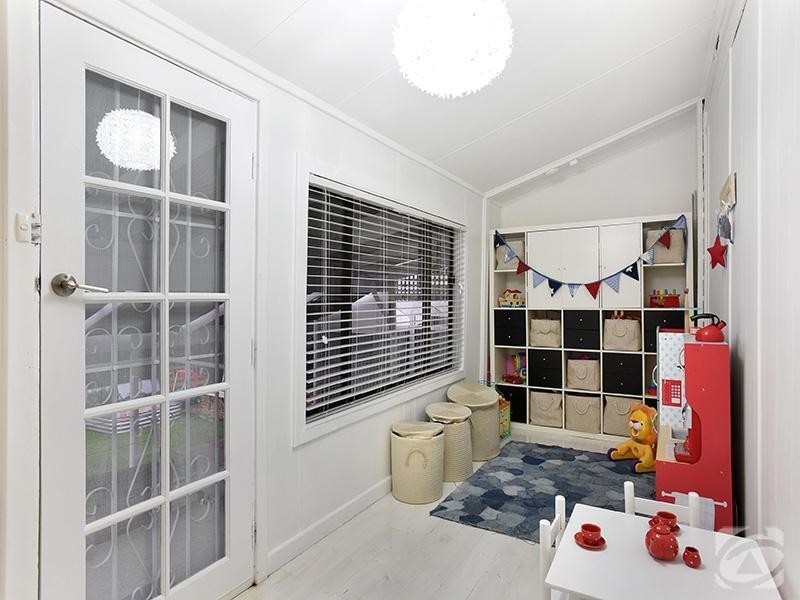 10 Clyde Terrace, Mount Compass SA 5210