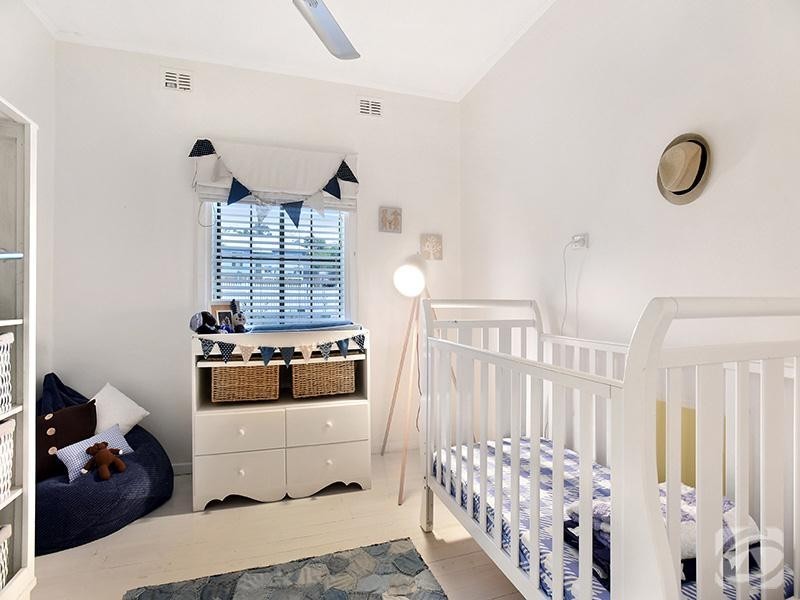 10 Clyde Terrace, Mount Compass SA 5210