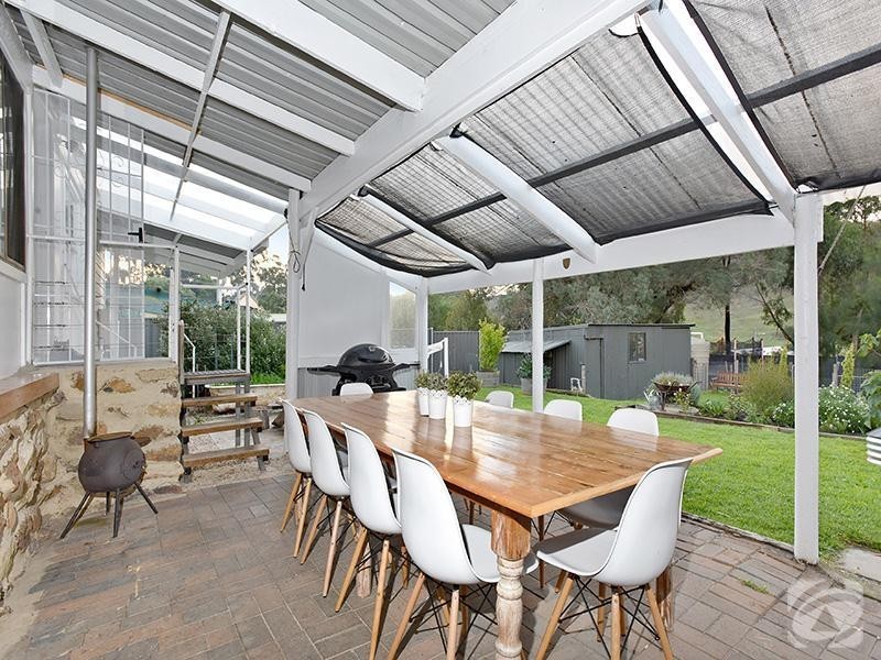 10 Clyde Terrace, Mount Compass SA 5210