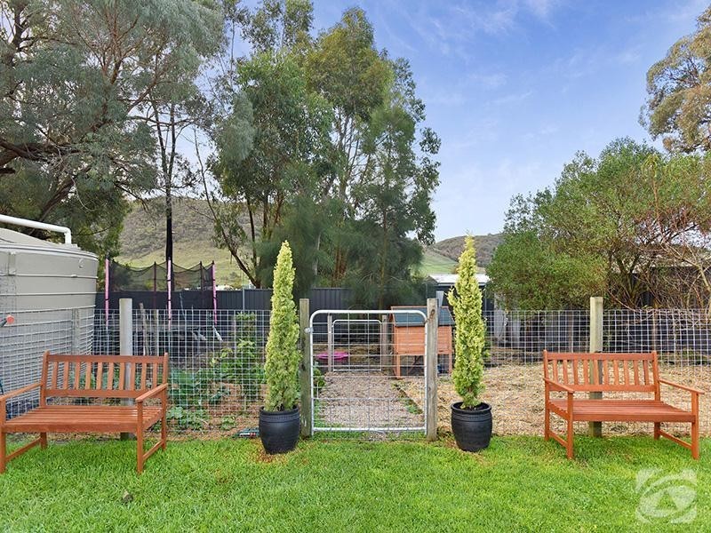 10 Clyde Terrace, Mount Compass SA 5210