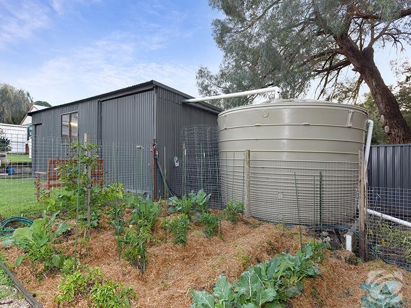 10 Clyde Terrace, Mount Compass SA 5210