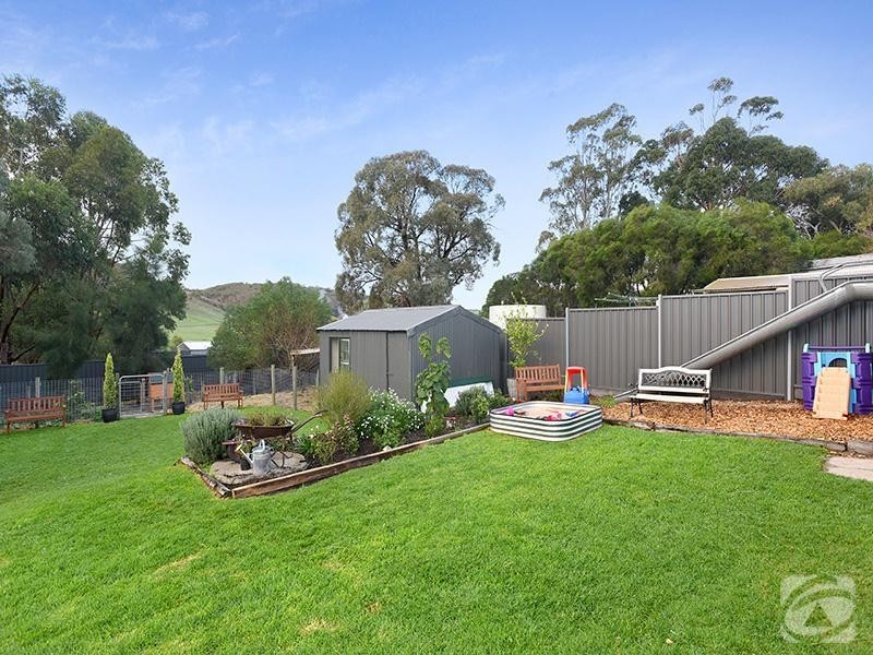 10 Clyde Terrace, Mount Compass SA 5210