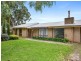 175 Almond Grove Road, Willunga South SA 5172