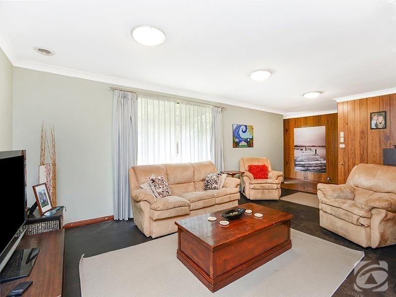 175 Almond Grove Road, Willunga South SA 5172