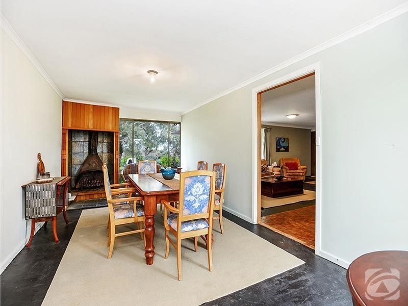 175 Almond Grove Road, Willunga South SA 5172