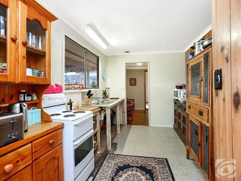 175 Almond Grove Road, Willunga South SA 5172