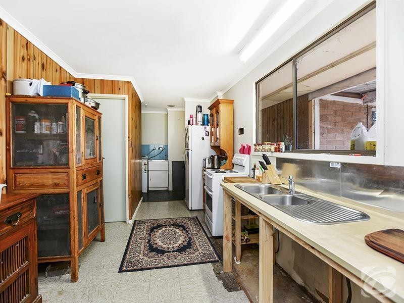 175 Almond Grove Road, Willunga South SA 5172