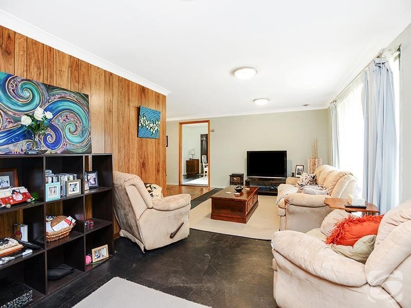 175 Almond Grove Road, Willunga South SA 5172