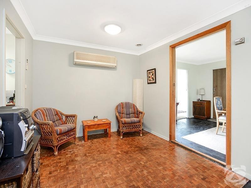 175 Almond Grove Road, Willunga South SA 5172