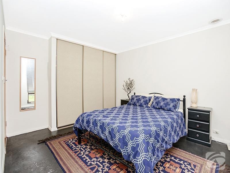 175 Almond Grove Road, Willunga South SA 5172