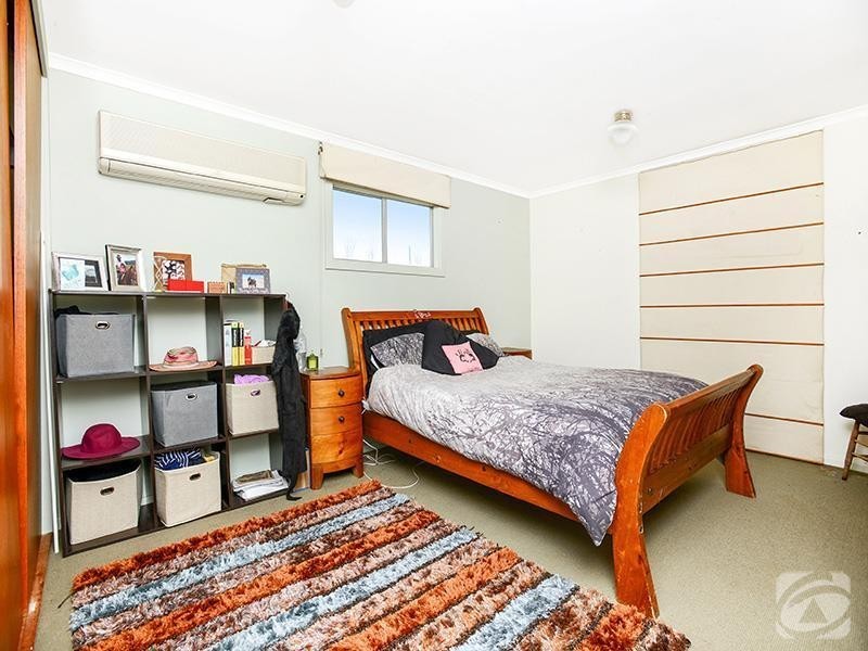 175 Almond Grove Road, Willunga South SA 5172