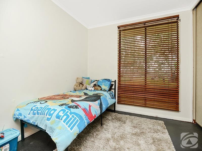 175 Almond Grove Road, Willunga South SA 5172