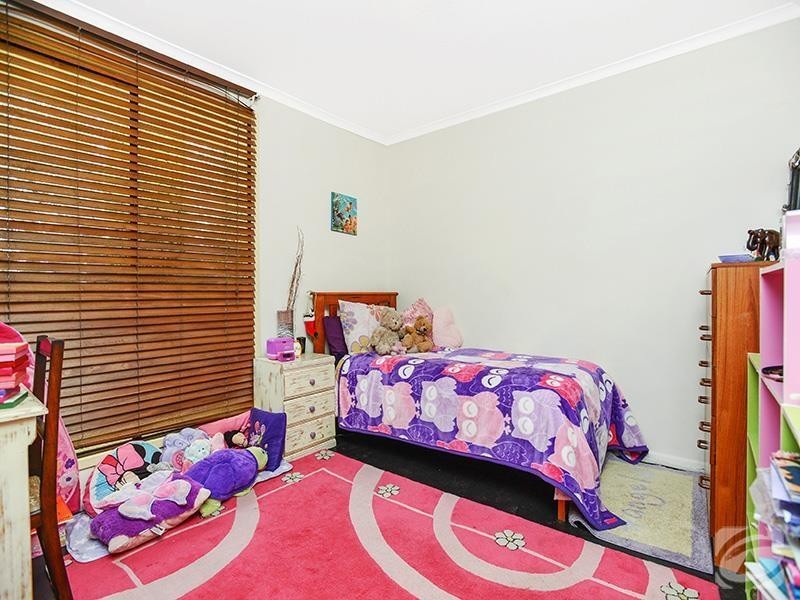 175 Almond Grove Road, Willunga South SA 5172