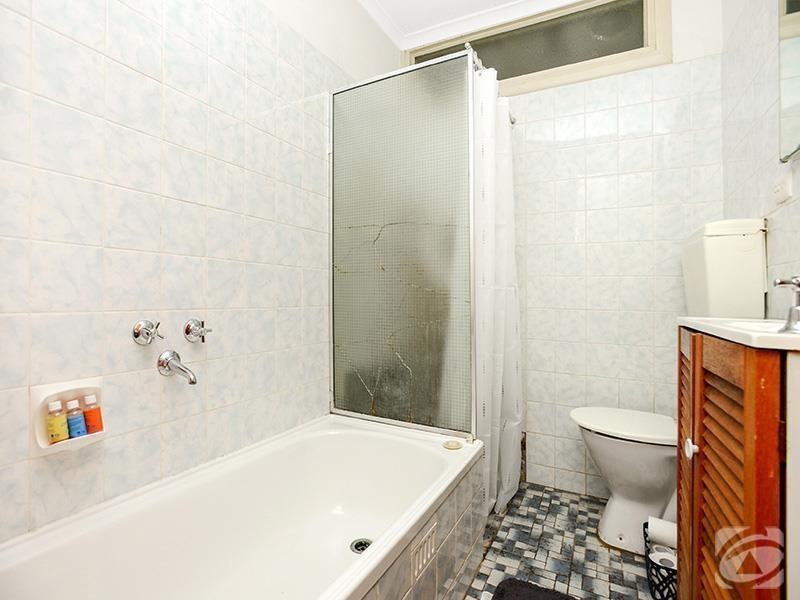 175 Almond Grove Road, Willunga South SA 5172