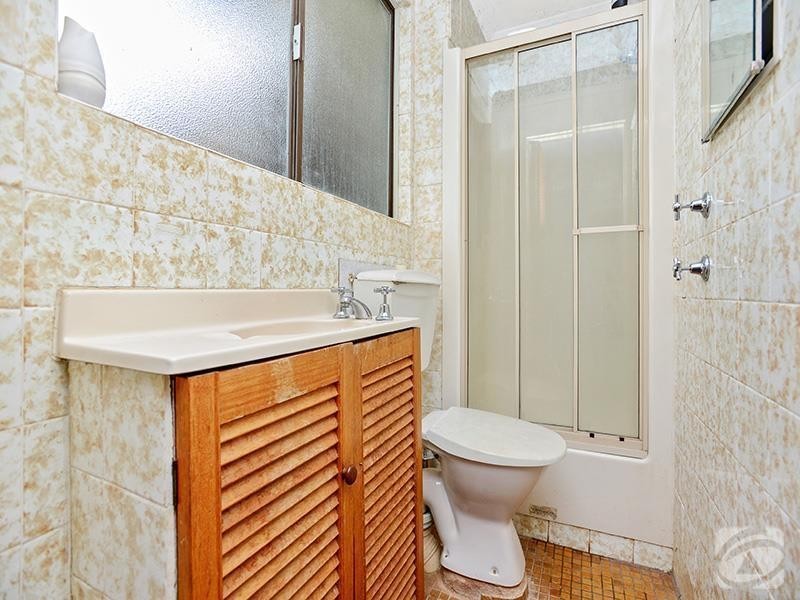 175 Almond Grove Road, Willunga South SA 5172