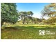 Lot 1 Peters Terrace, Mount Compass SA 5210