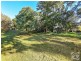Lot 1 Peters Terrace, Mount Compass SA 5210