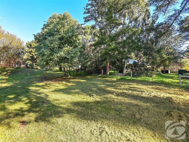 Lot 1 Peters Terrace, Mount Compass SA 5210