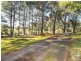 Lot 1 Peters Terrace, Mount Compass SA 5210