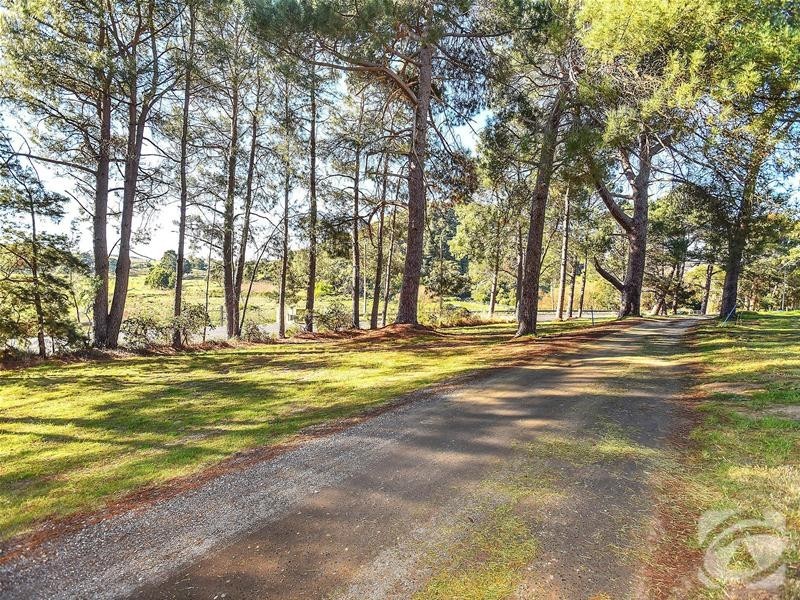 Lot 1 Peters Terrace, Mount Compass SA 5210