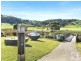 Lot 1 Peters Terrace, Mount Compass SA 5210
