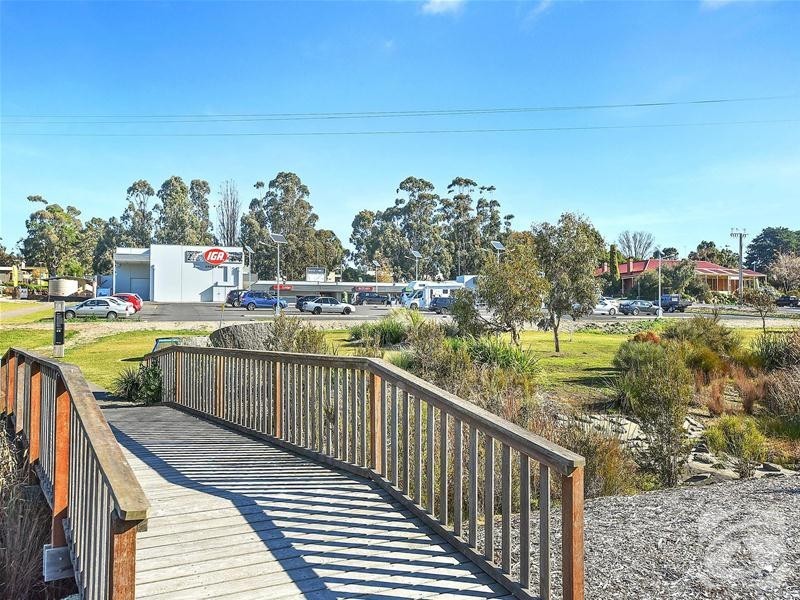 Lot 1 Peters Terrace, Mount Compass SA 5210