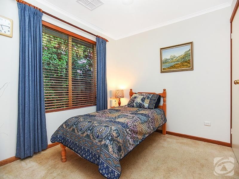 18 Chapman Avenue, Mclaren Vale SA 5171