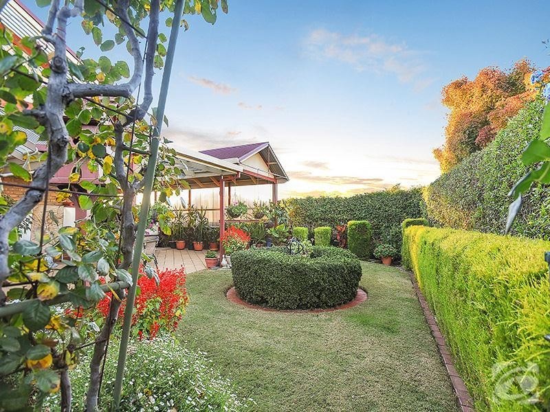 18 Chapman Avenue, Mclaren Vale SA 5171