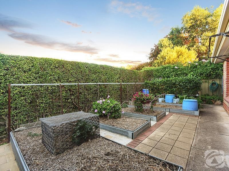 18 Chapman Avenue, Mclaren Vale SA 5171