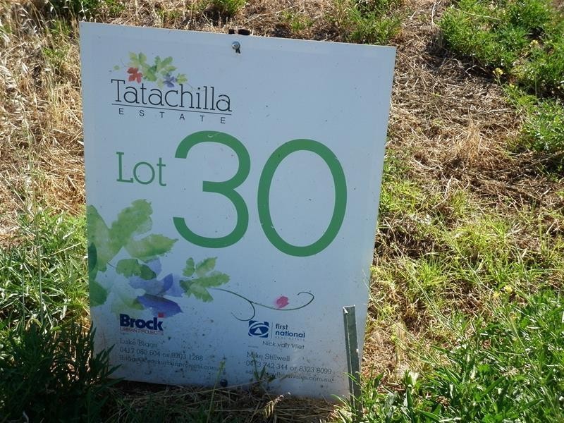 5 Penfold Way, Mclaren Vale SA 5171