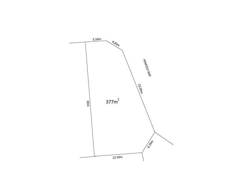 5 Penfold Way, Mclaren Vale SA 5171