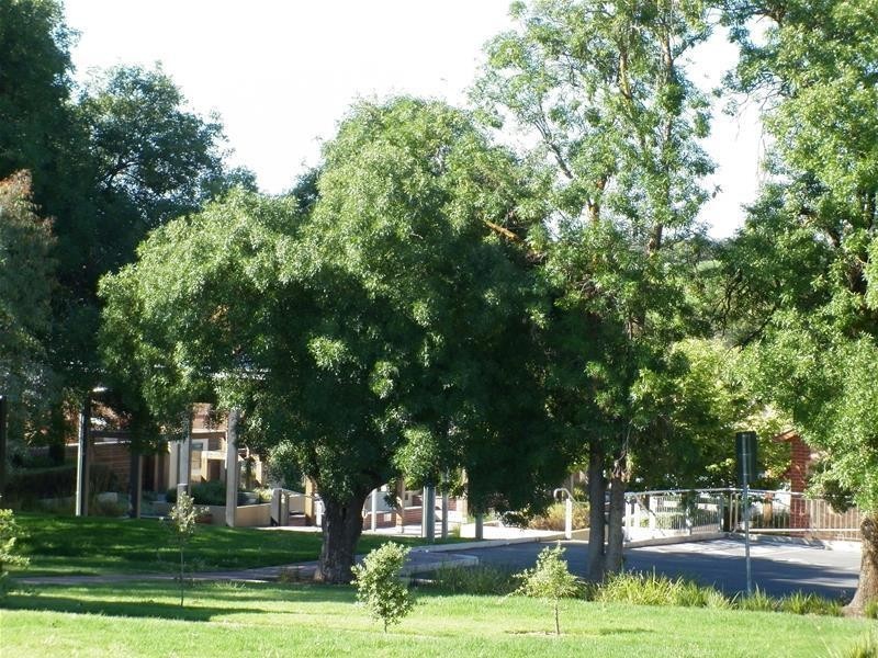 5 Penfold Way, Mclaren Vale SA 5171