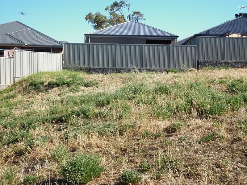 5 Penfold Way, Mclaren Vale SA 5171