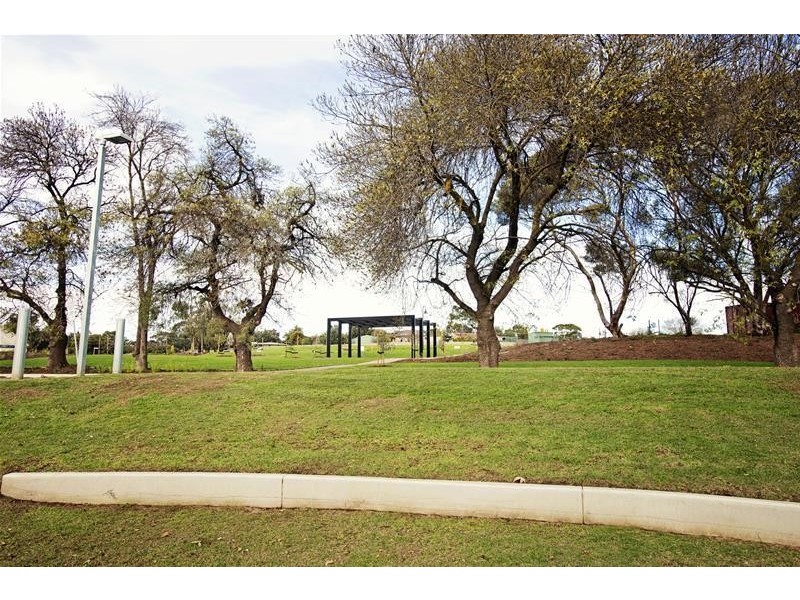 5 Penfold Way, Mclaren Vale SA 5171