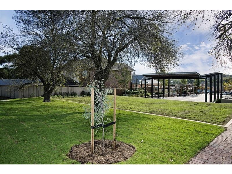 5 Penfold Way, Mclaren Vale SA 5171