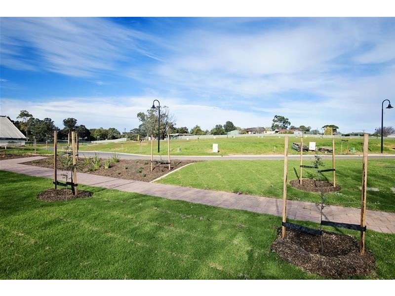 5 Penfold Way, Mclaren Vale SA 5171