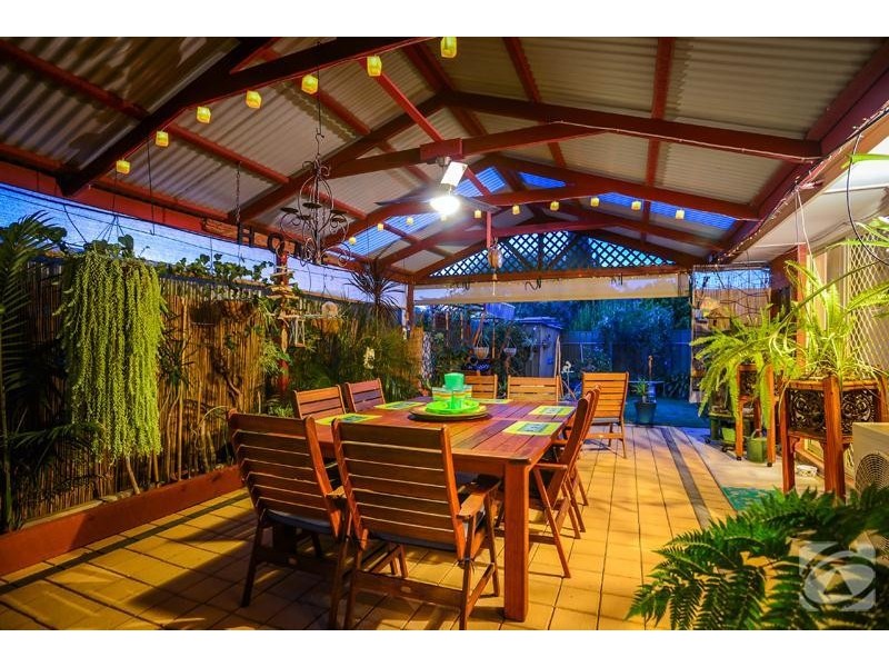 4 Monarch Court, Willunga SA 5172