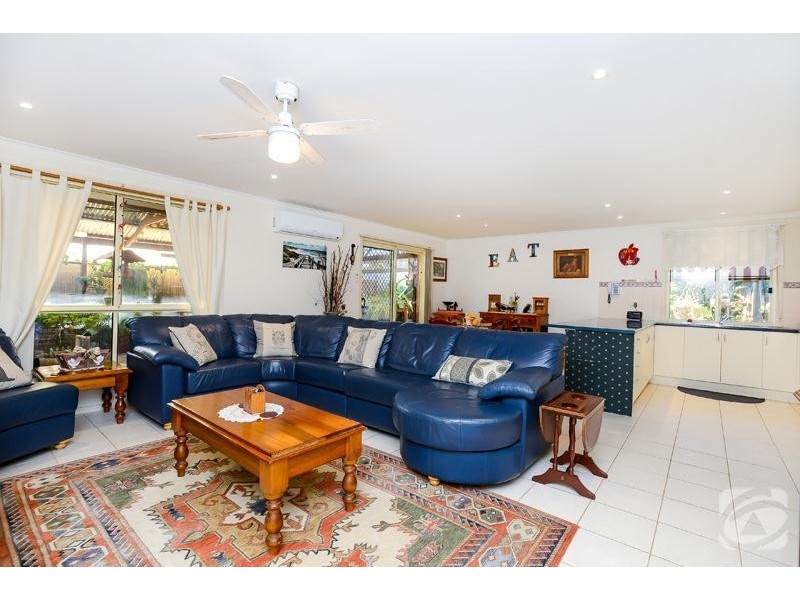 4 Monarch Court, Willunga SA 5172