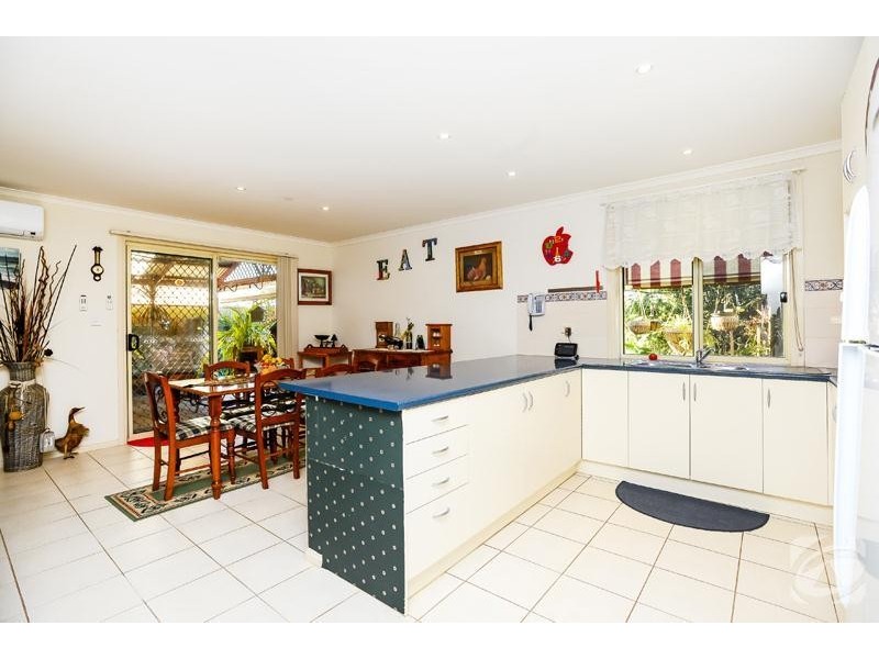 4 Monarch Court, Willunga SA 5172