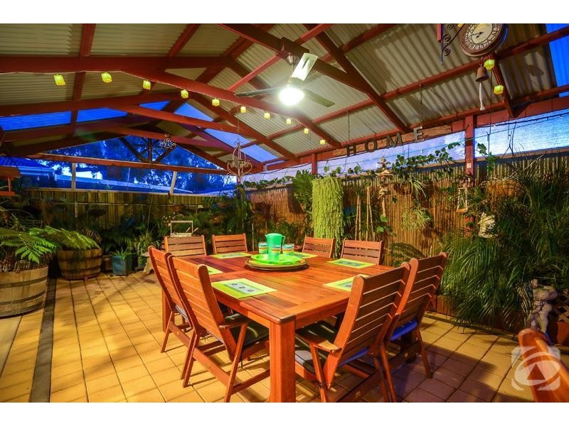 4 Monarch Court, Willunga SA 5172