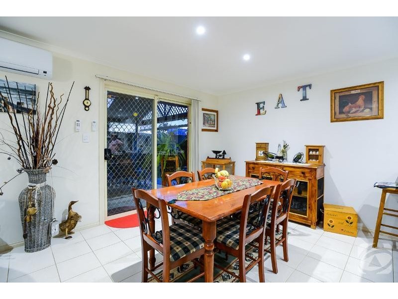 4 Monarch Court, Willunga SA 5172