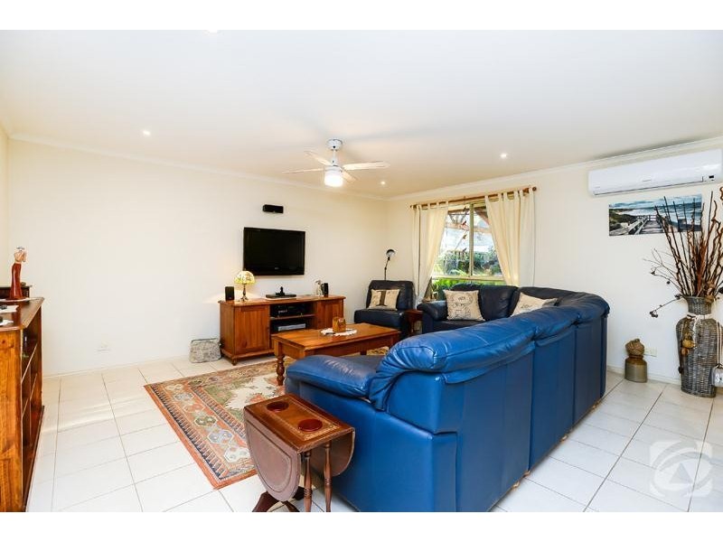 4 Monarch Court, Willunga SA 5172