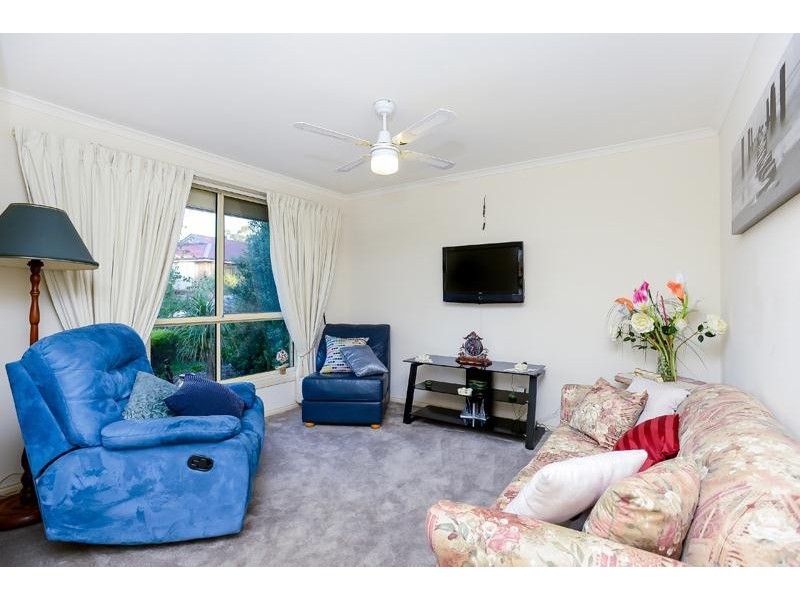 4 Monarch Court, Willunga SA 5172