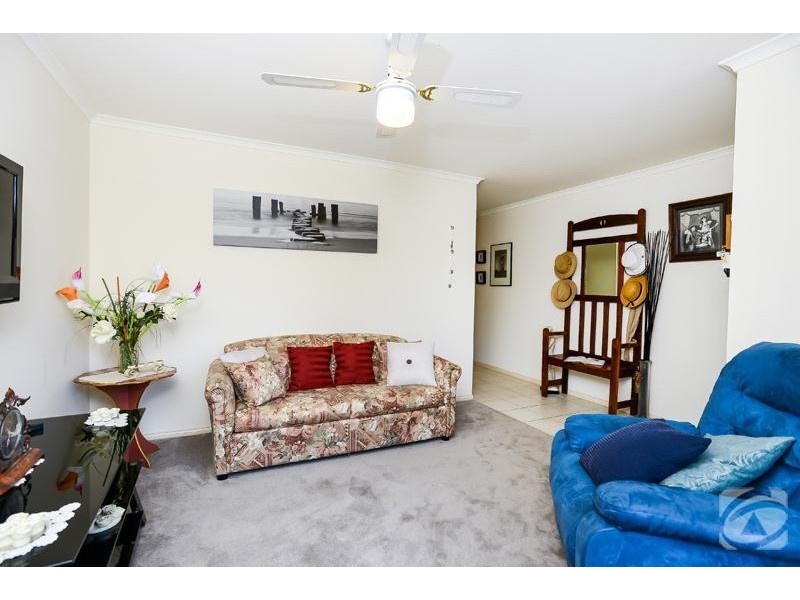 4 Monarch Court, Willunga SA 5172