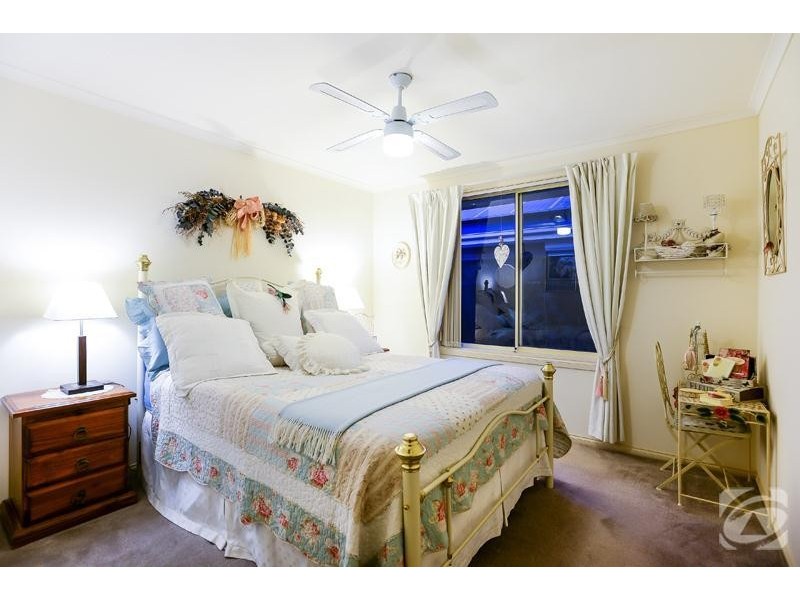 4 Monarch Court, Willunga SA 5172