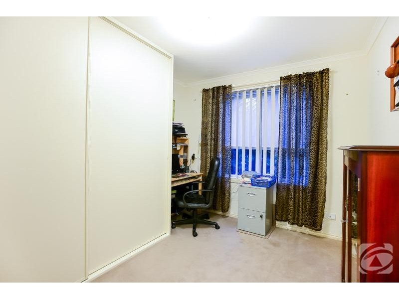 4 Monarch Court, Willunga SA 5172